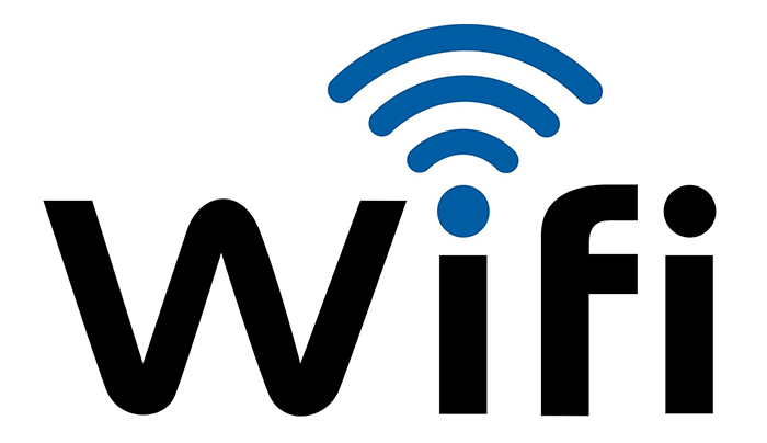 wifi وای فای